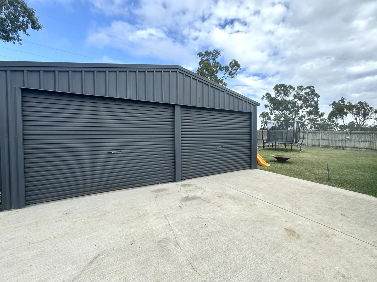 Additional image 17 of 35 NAUMANN Street, Moranbah QLD 4744