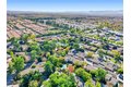 Additional image 29 of 85 Lakepines, Irvine, CA, 92620