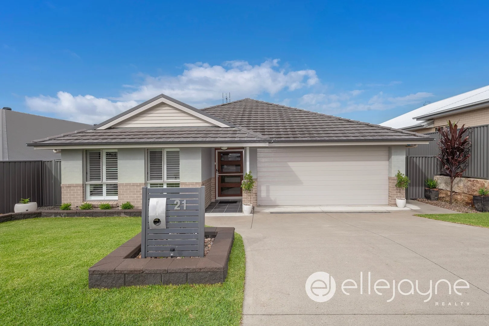 21 O'leary Drive, Cooranbong NSW 2265