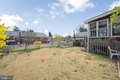 Additional image 26 of 4742 Browning Rd, Pennsauken, NJ, 08109