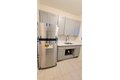 Additional image 15 of 2901 Bell Blvd, Bayside, NY, 11360