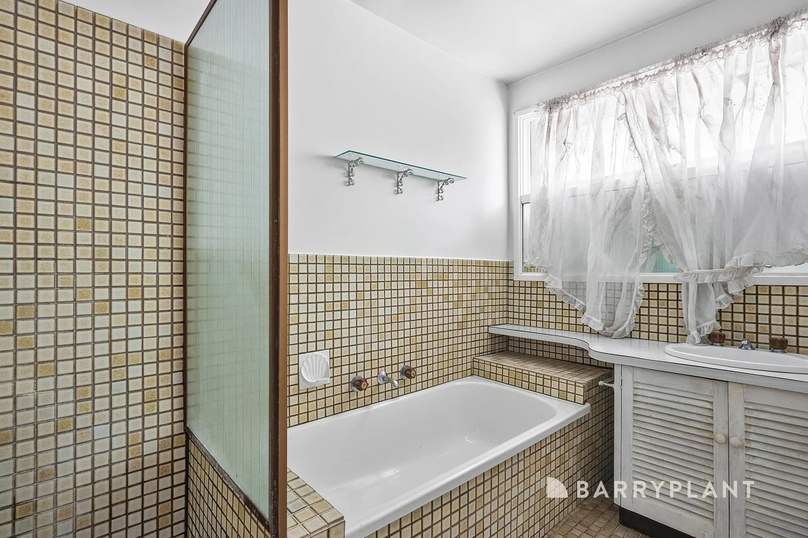 Additional image 5 of 30/77-79 Bayswater Road, Croydon VIC 3136