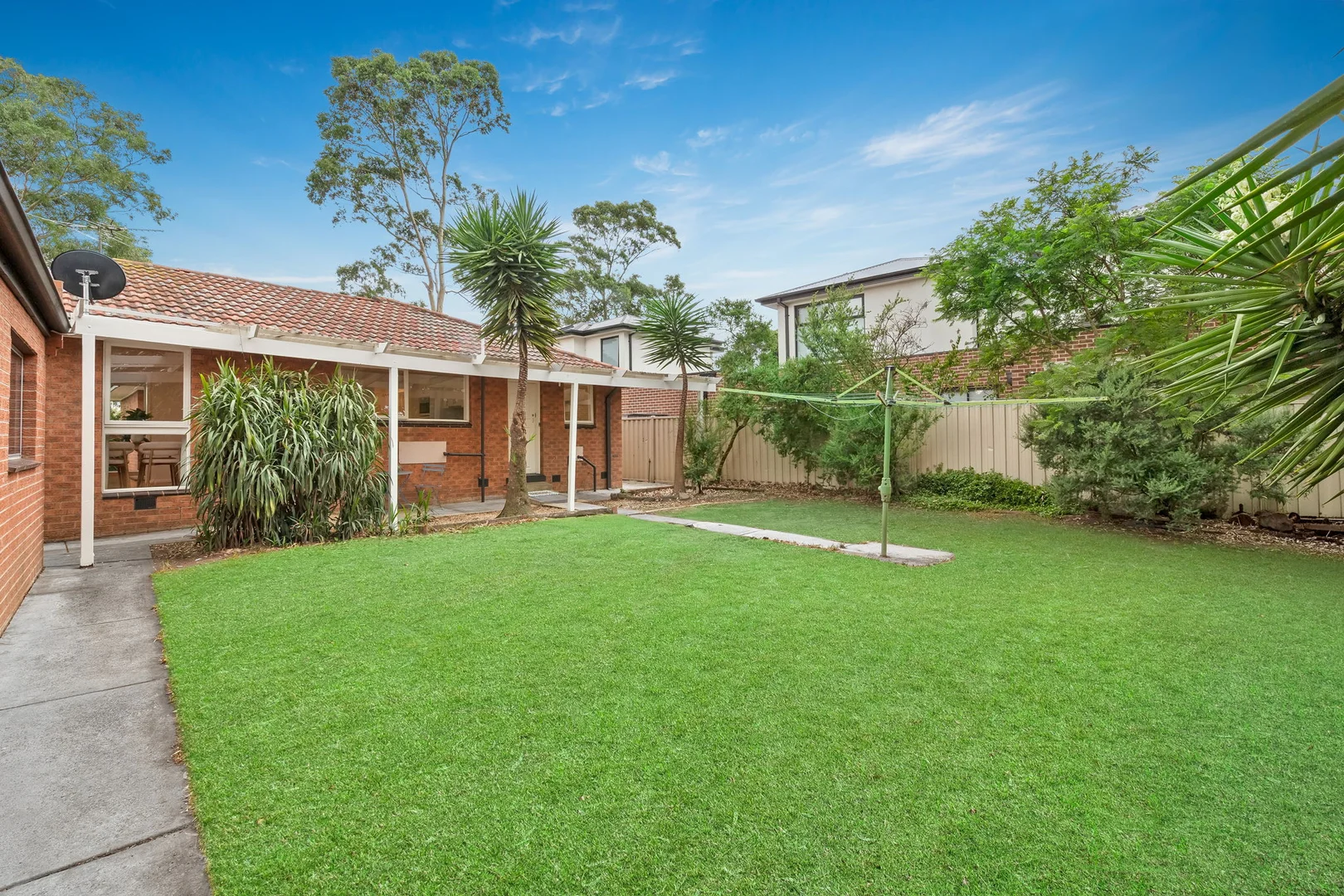 Additional image 11 of 62 Mill Park Drive, Mill Park VIC 3082