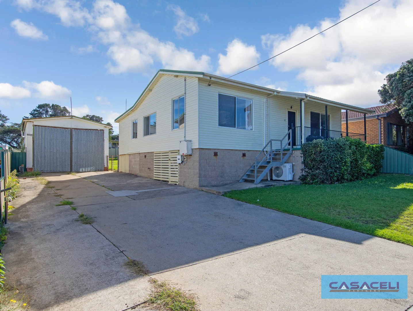 Additional image 2 of 11 Mill Street, Bermagui NSW 2546