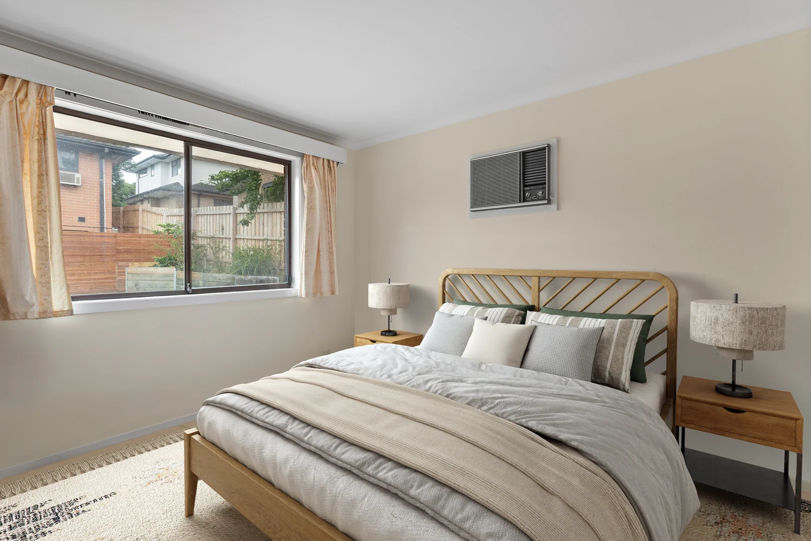 Additional image 5 of 2/33A McCubbin Street, Burwood VIC 3125