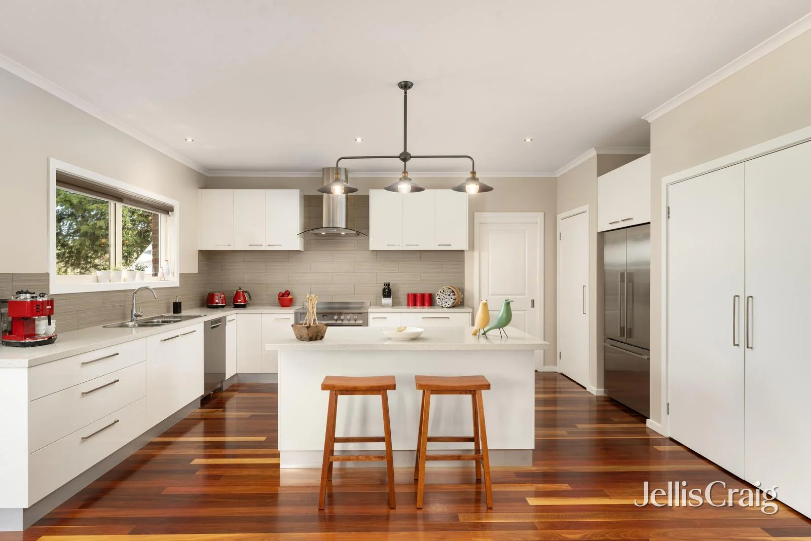 396 Kingston Road, Kingston VIC 3364 photo 3