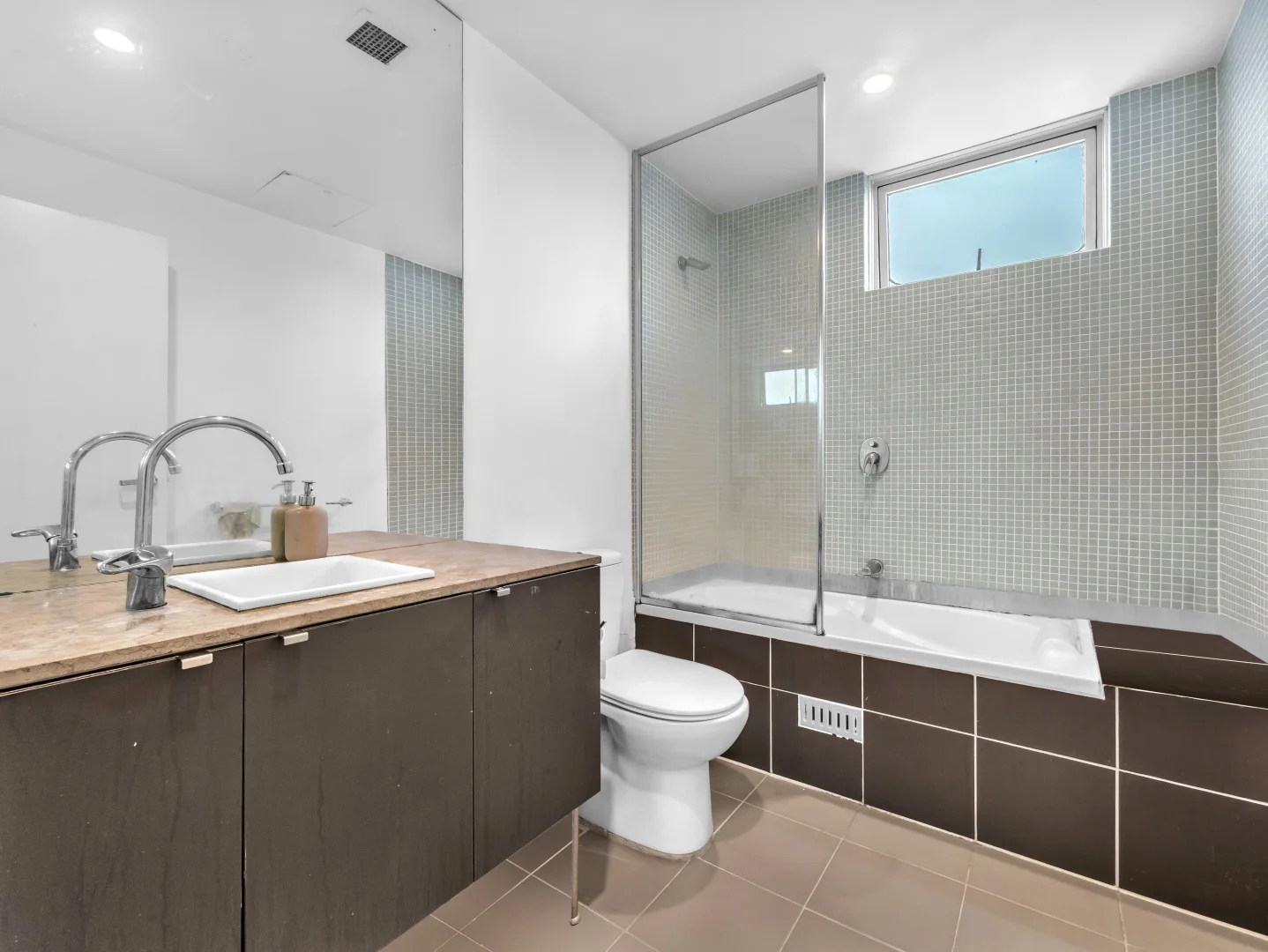 Additional image 7 of 234/3-5 Queen Street, Rosebery NSW 2018