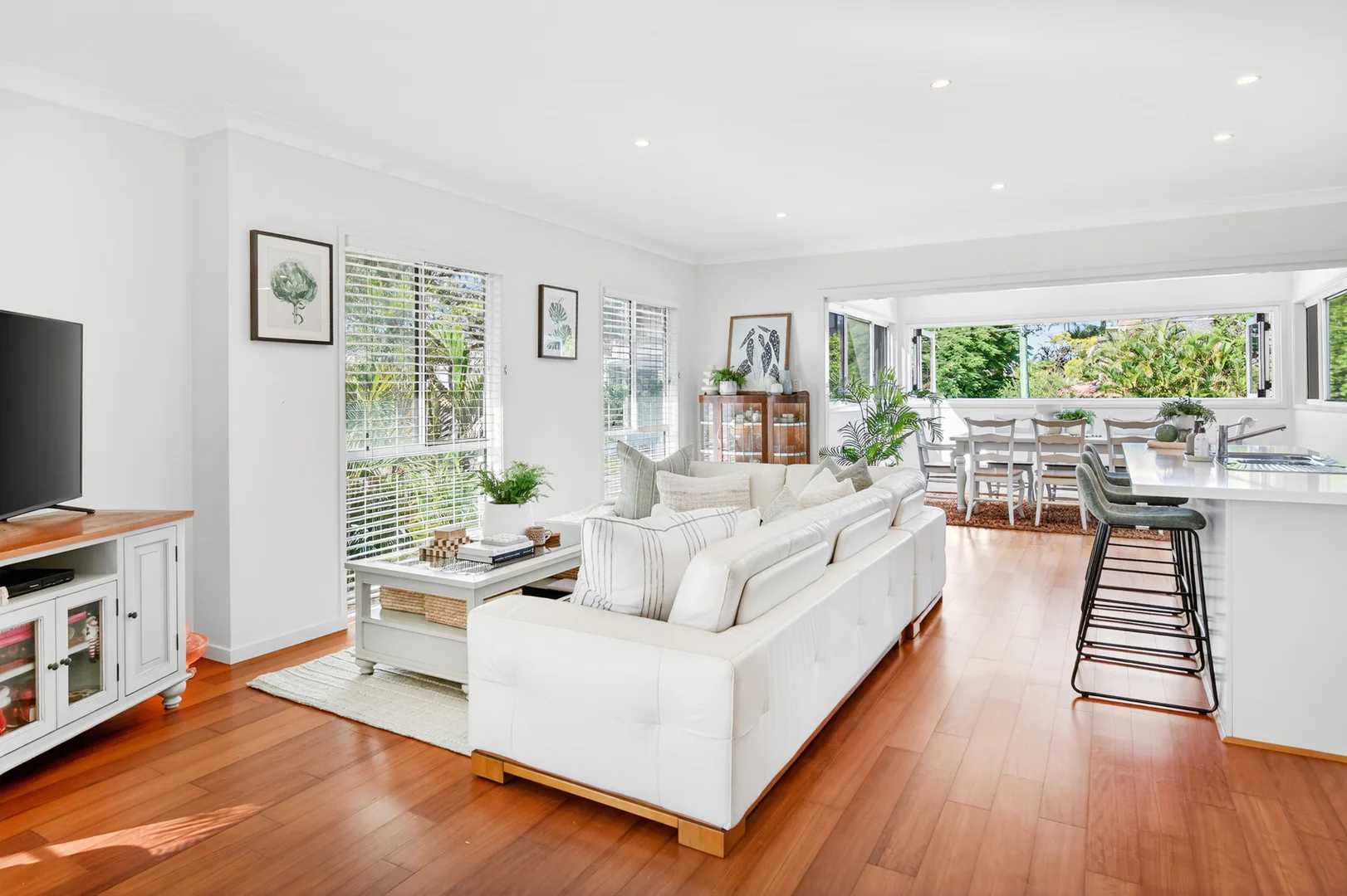 Additional image 26 of 1/18 Twelfth Avenue, Palm Beach QLD 4221