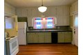 Additional image 34 of 700 Wellsford Rd, Modesto, CA, 95357