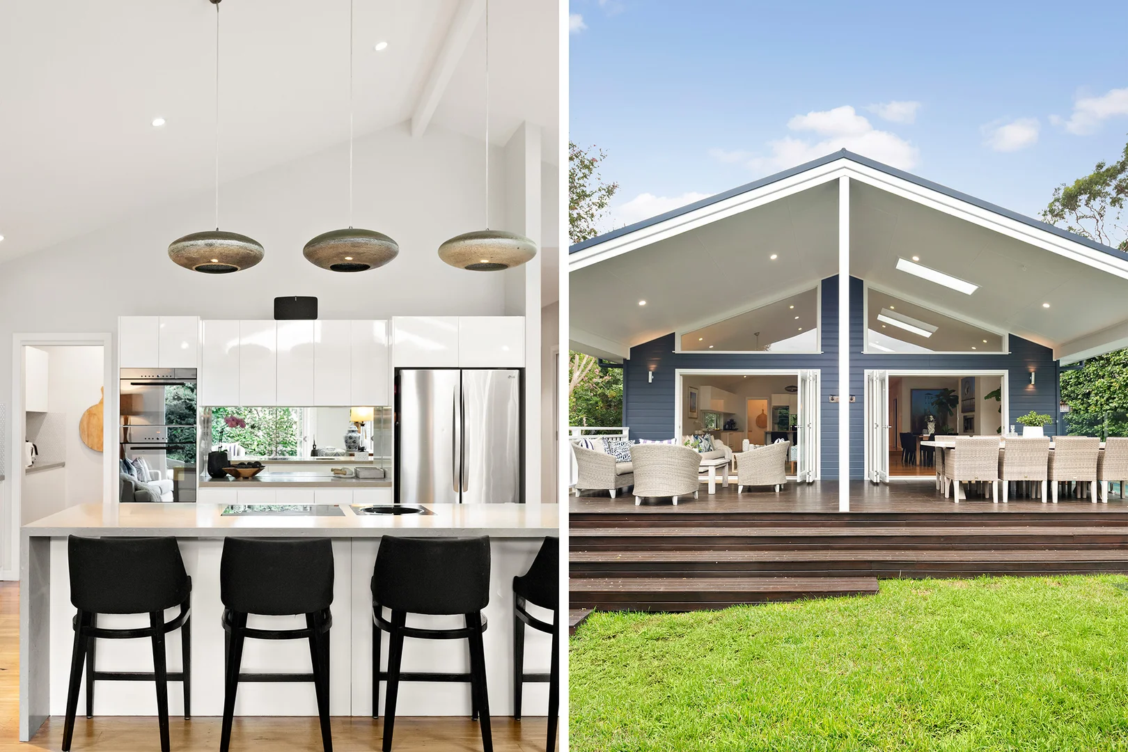 Additional image 7 of 7 Dorrigo Avenue, North Balgowlah NSW 2093
