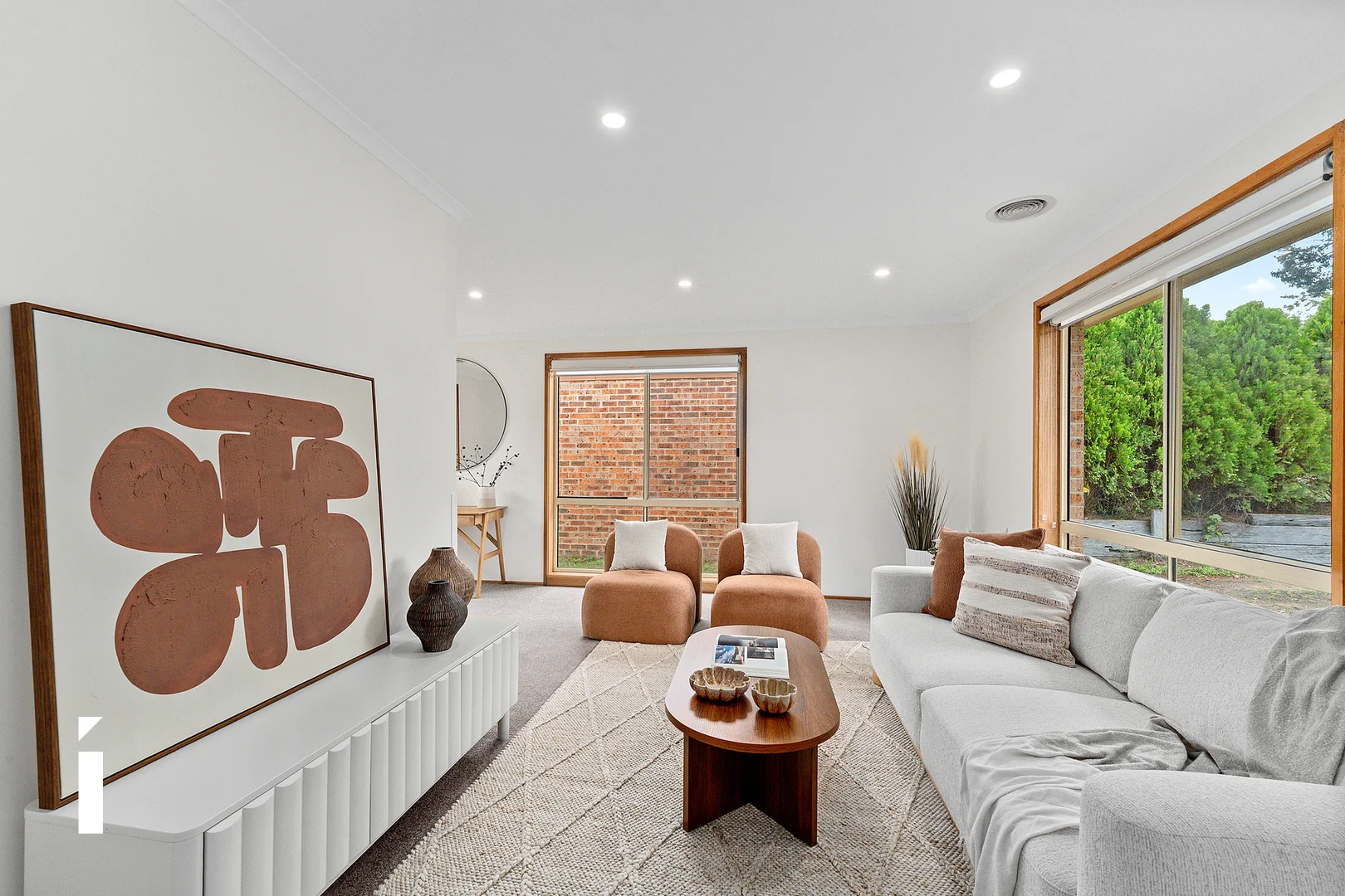 Additional image 4 of 30 Wiburd Street, Banks ACT 2906