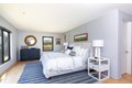 Additional image 18 of 247 Kings Point Rd, East Hampton, NY, 11937