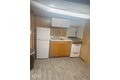 Additional image 2 of 24-32 23rd St Unit 1B, Astoria, NY, 11102