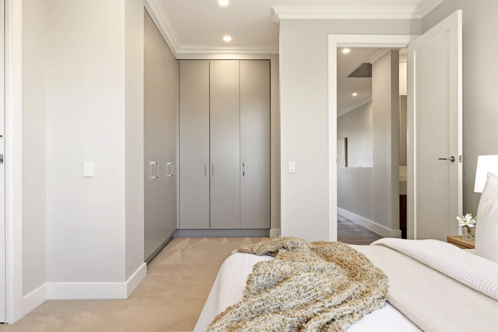 Additional image 24 of 9/22 Crescent Way, Hendra QLD 4011