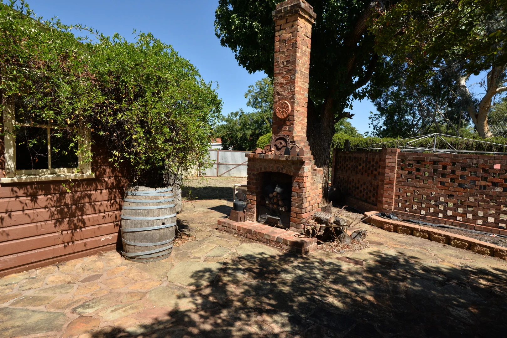 Additional image 19 of 72 Euchie Street, Peak Hill NSW 2869