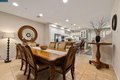 Additional image 9 of 2464 Millstream Ln, San Ramon, CA, 94582