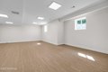 Additional image 33 of 21 Pension Hill Rd Unit 1, Englishtown, NJ, 07726