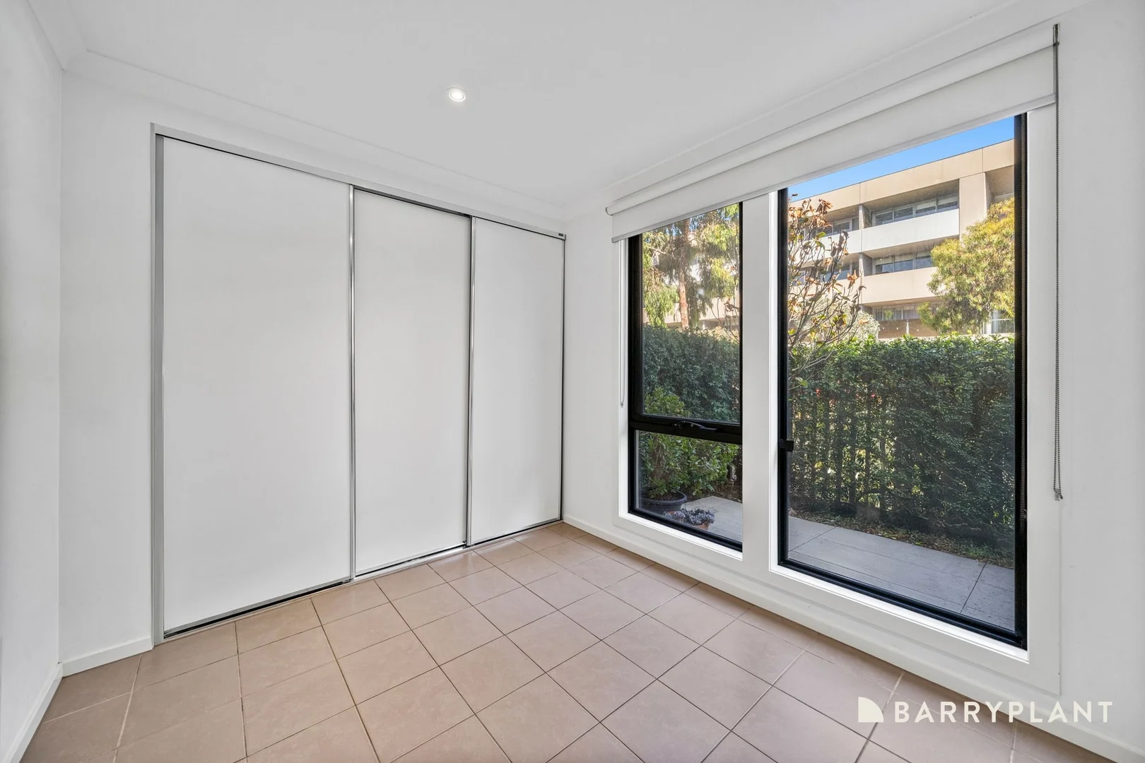 Additional image 12 of 39 Crefden Street, Maidstone VIC 3012