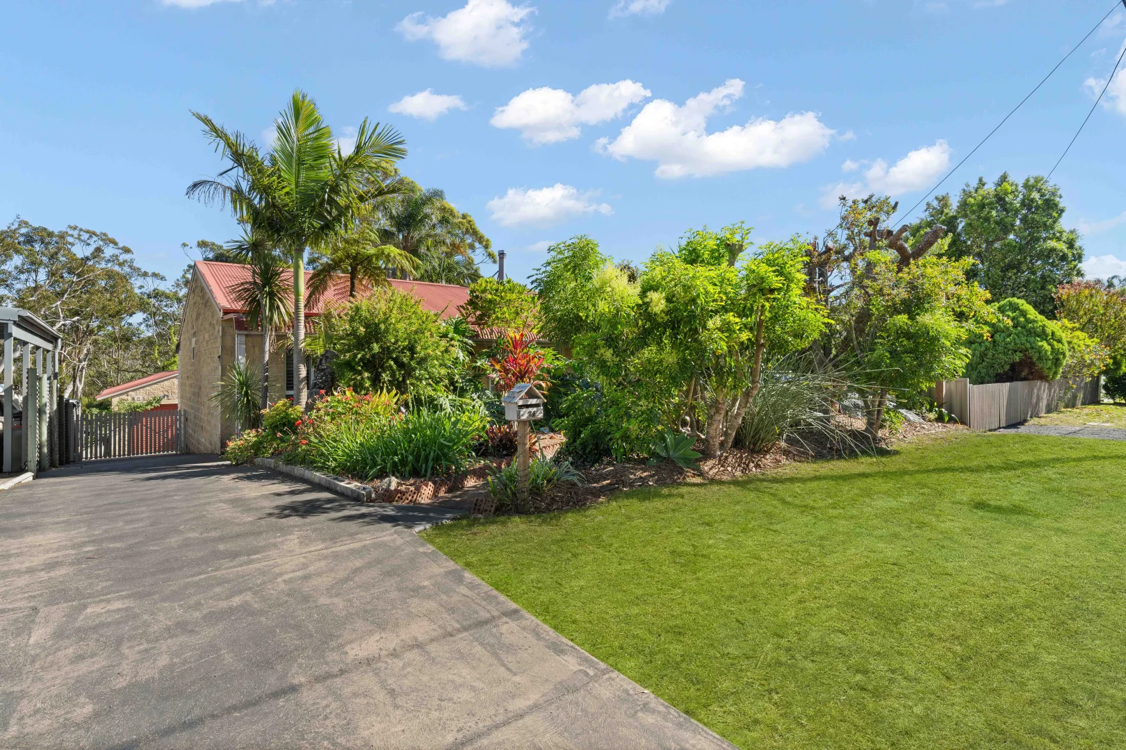 Additional image 9 of 34 Roskell Road, Callala Beach NSW 2540