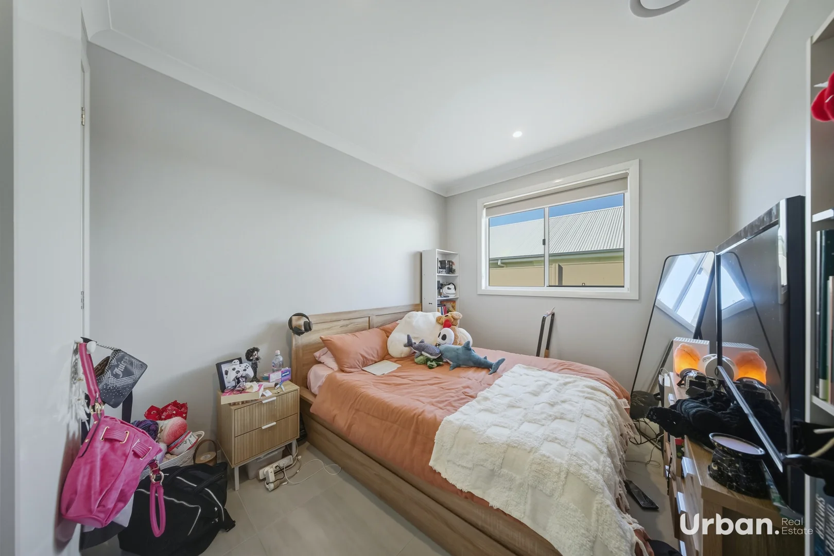 Additional image 17 of 13 Mannix Road, North Rothbury NSW 2335