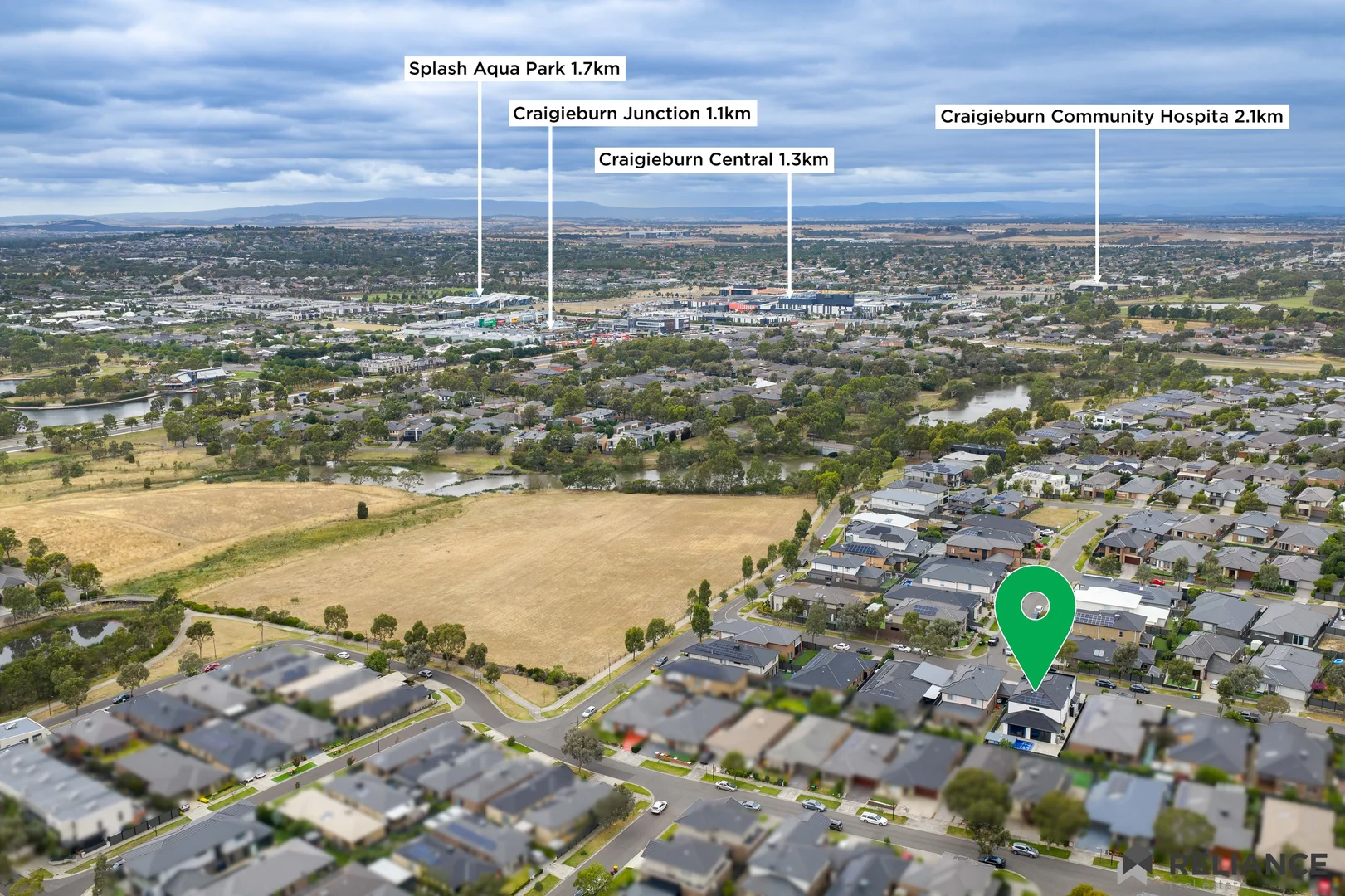 Additional image 31 of 70 Clopton Rise, Craigieburn VIC 3064