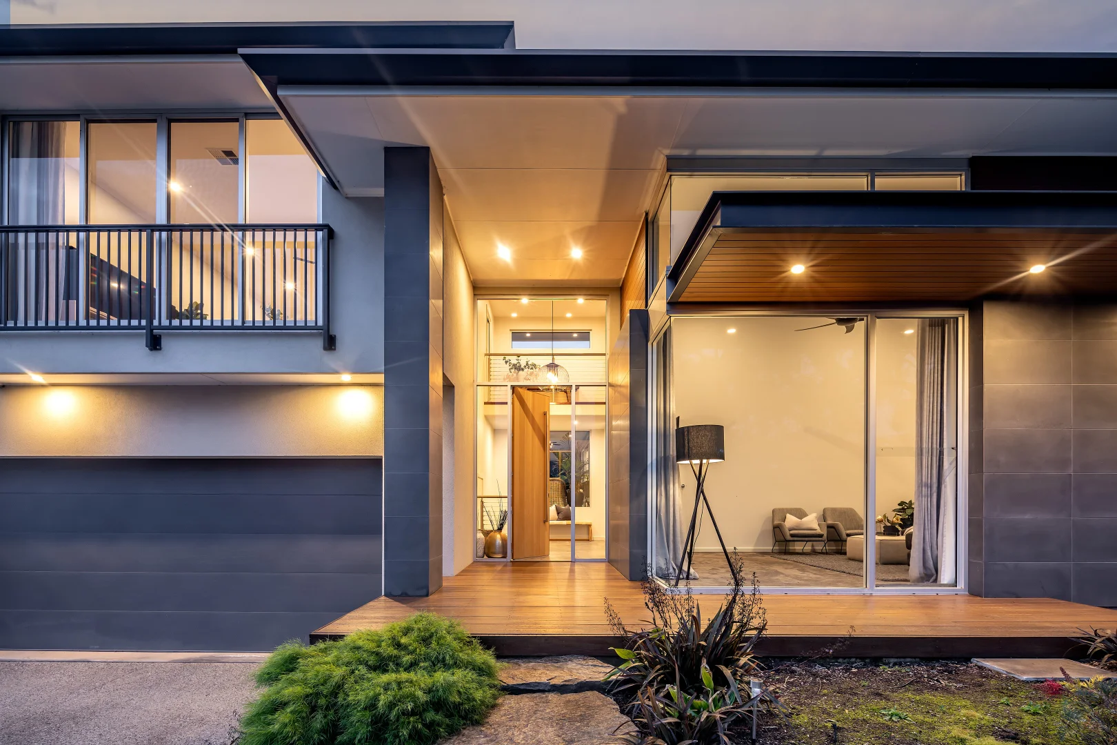 Additional image 2 of 55 Gartrell Boulevard, Craigburn Farm SA 5051