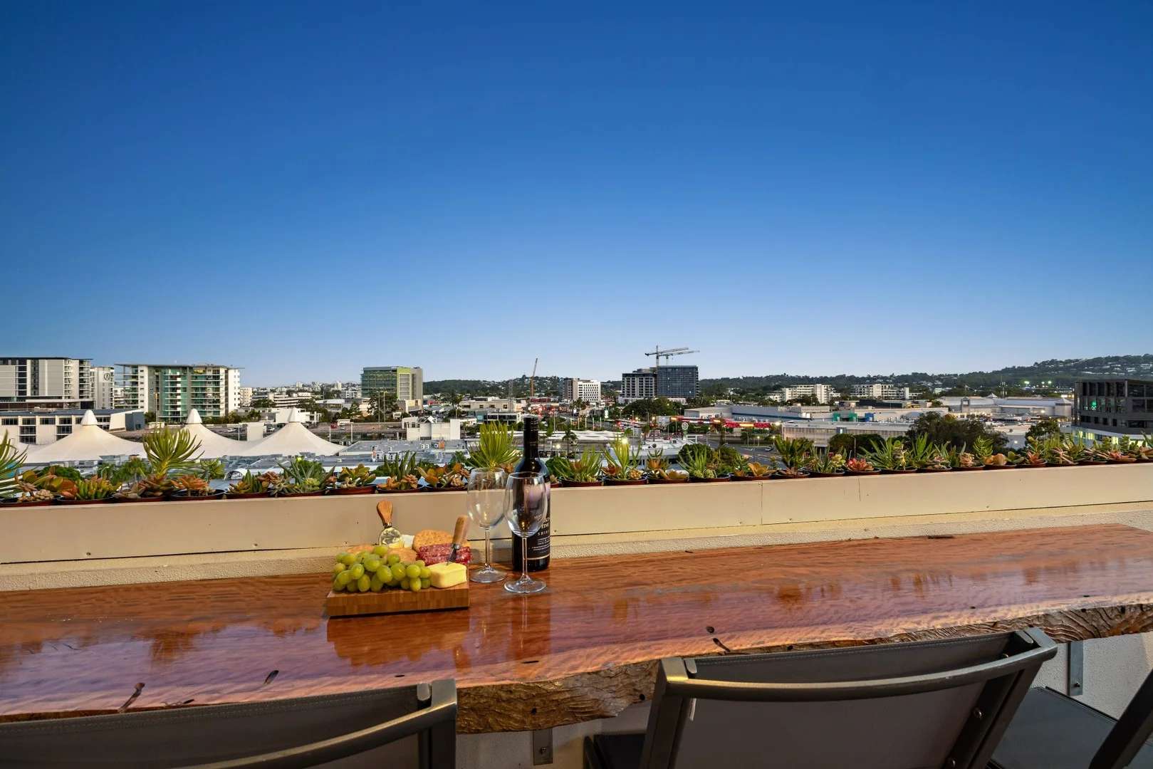Additional image 16 of 73/20 Beach Road, Maroochydore QLD 4558