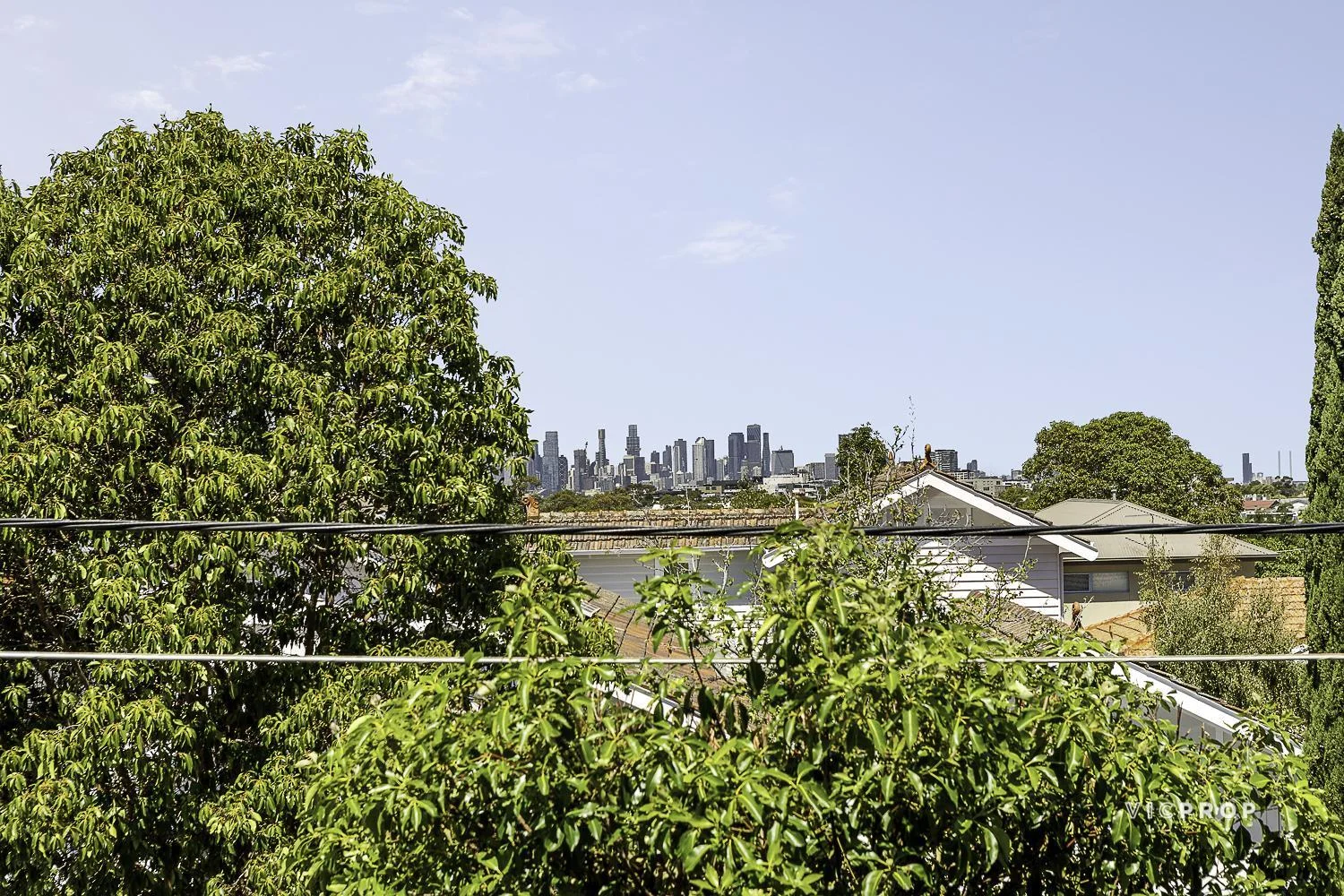 Additional image 16 of 50 Dublin Avenue, Strathmore VIC 3041