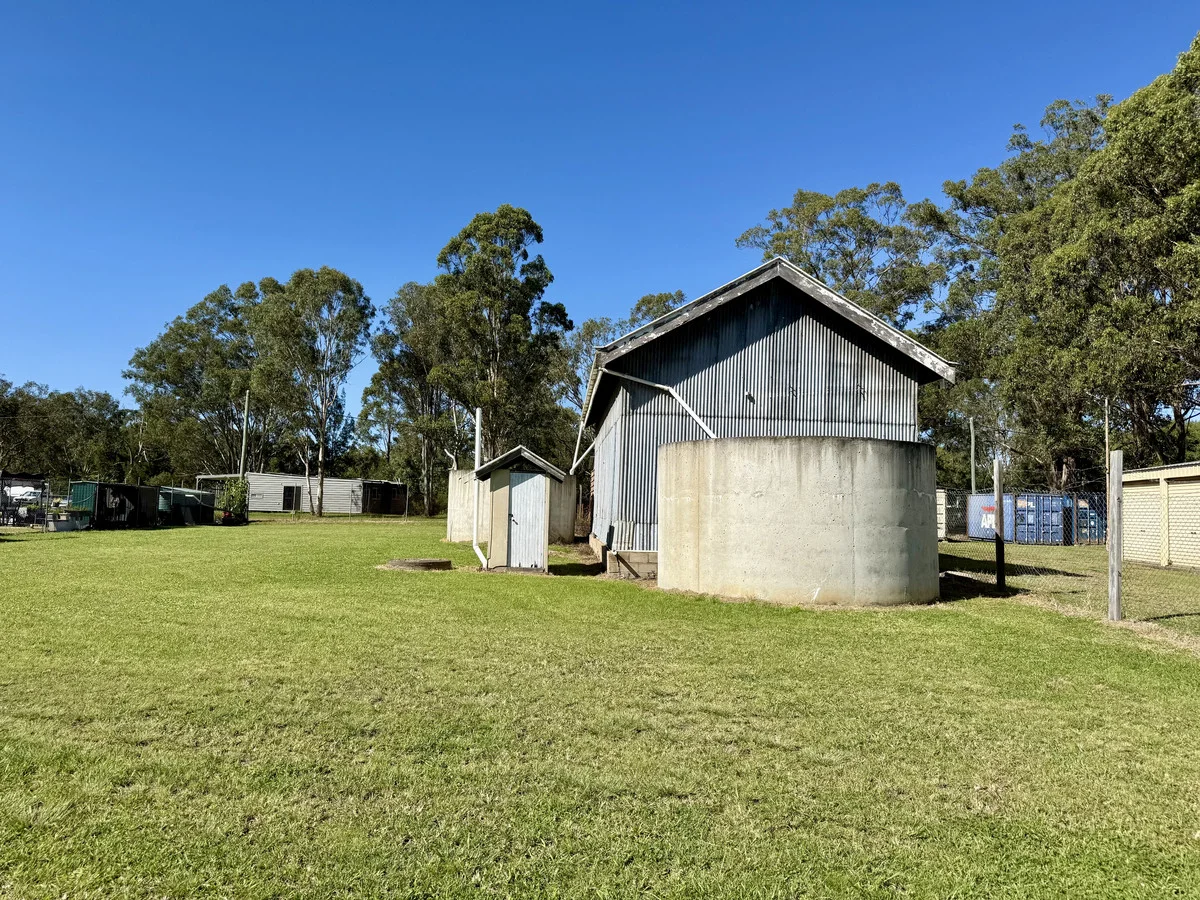 Additional image 10 of 21 Thomsett Street, Yarraman QLD 4614