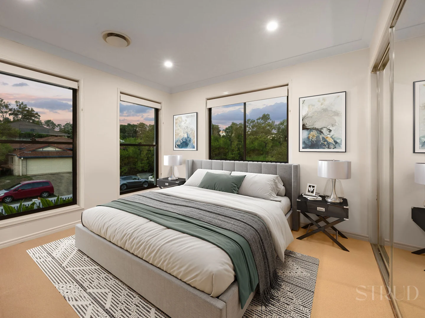 Additional image 18 of 21 Drovers Place, Sumner QLD 4074