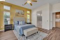 Additional image 22 of 138 Cedar Ridge Ct, Rio Vista, CA, 94571