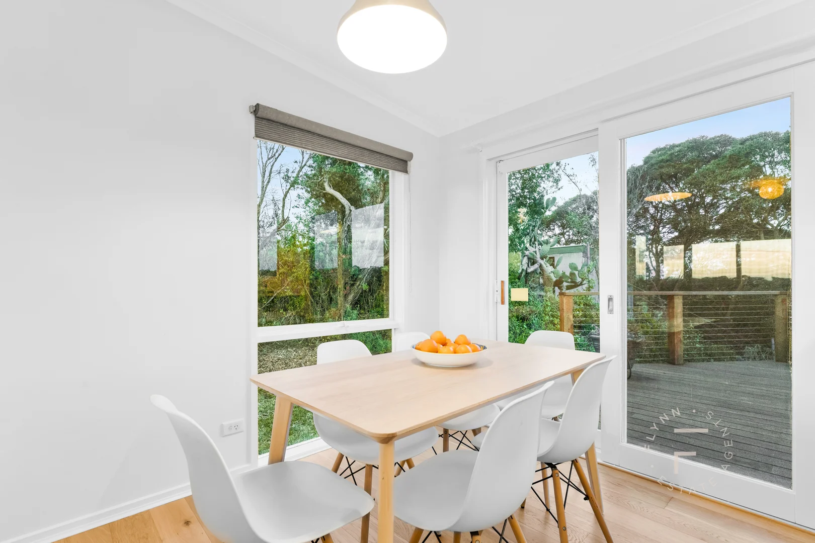 Additional image 11 of 24 Inala Street, Rye VIC 3941