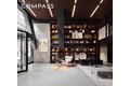 Additional image 14 of 505-513 W 43rd St Unit 6K, Manhattan, NY, 10036