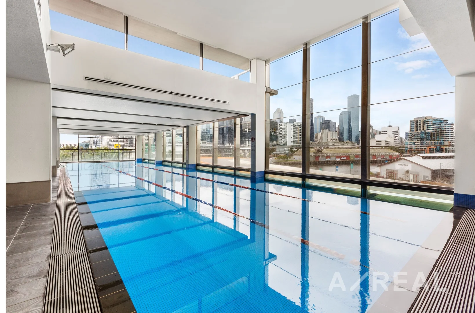Additional image 12 of 2803/100 Lorimer Street, Docklands VIC 3008