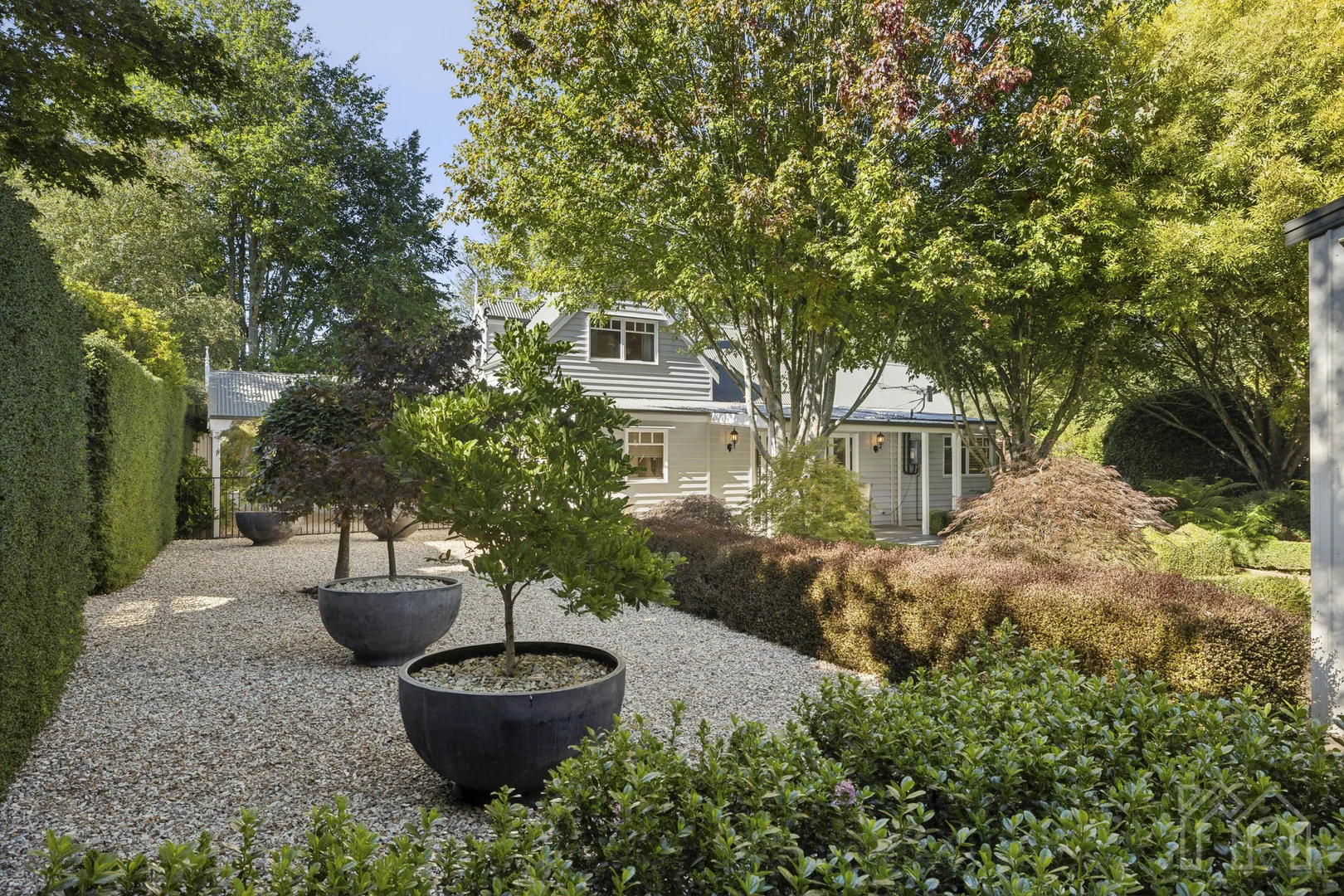Additional image 13 of 14 Bridge Street, Trentham VIC 3458