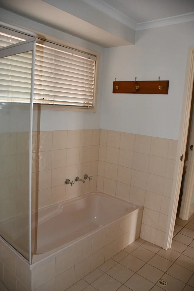 Additional image 8 of 3/30 Burgoyne Street, Roxby Downs SA 5725
