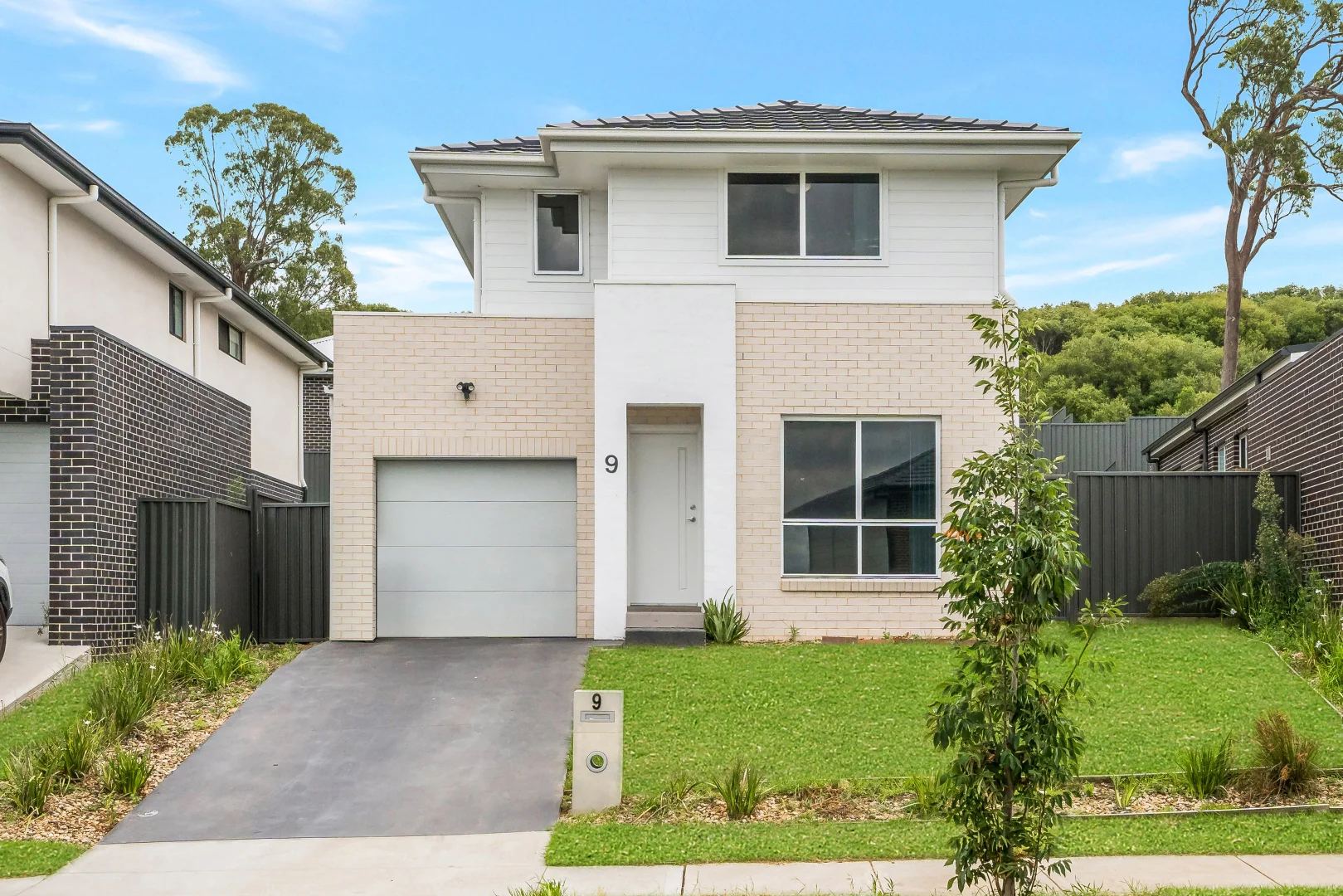 Additional image 2 of 9 Saltbush Avenue, Cobbitty NSW 2570