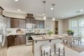 Additional image 6 of 3037 Roche Ln, Clovis, CA, 93619