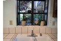 Additional image 8 of 2515 Galleon Pl, San Leandro, CA, 94577