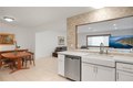 Additional image 19 of 2655 Stonehaven Pl, West Covina, CA, 91792