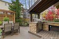 Additional image 34 of 1607 Lyons Ave NE, Renton, WA, 98059