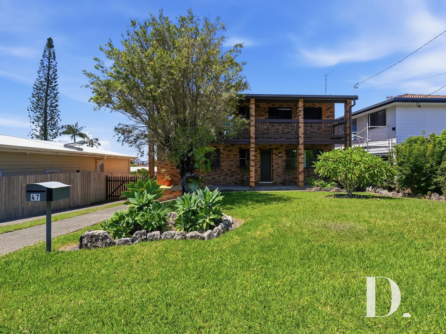 Additional image 20 of 47 Ironbark Avenue, Sandy Beach NSW 2456
