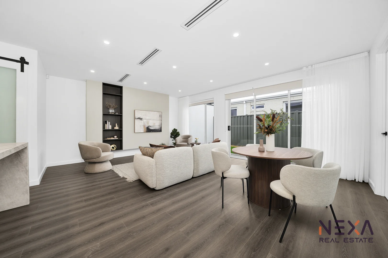 Additional image 11 of 44 Rulingia Road, Donnybrook VIC 3064