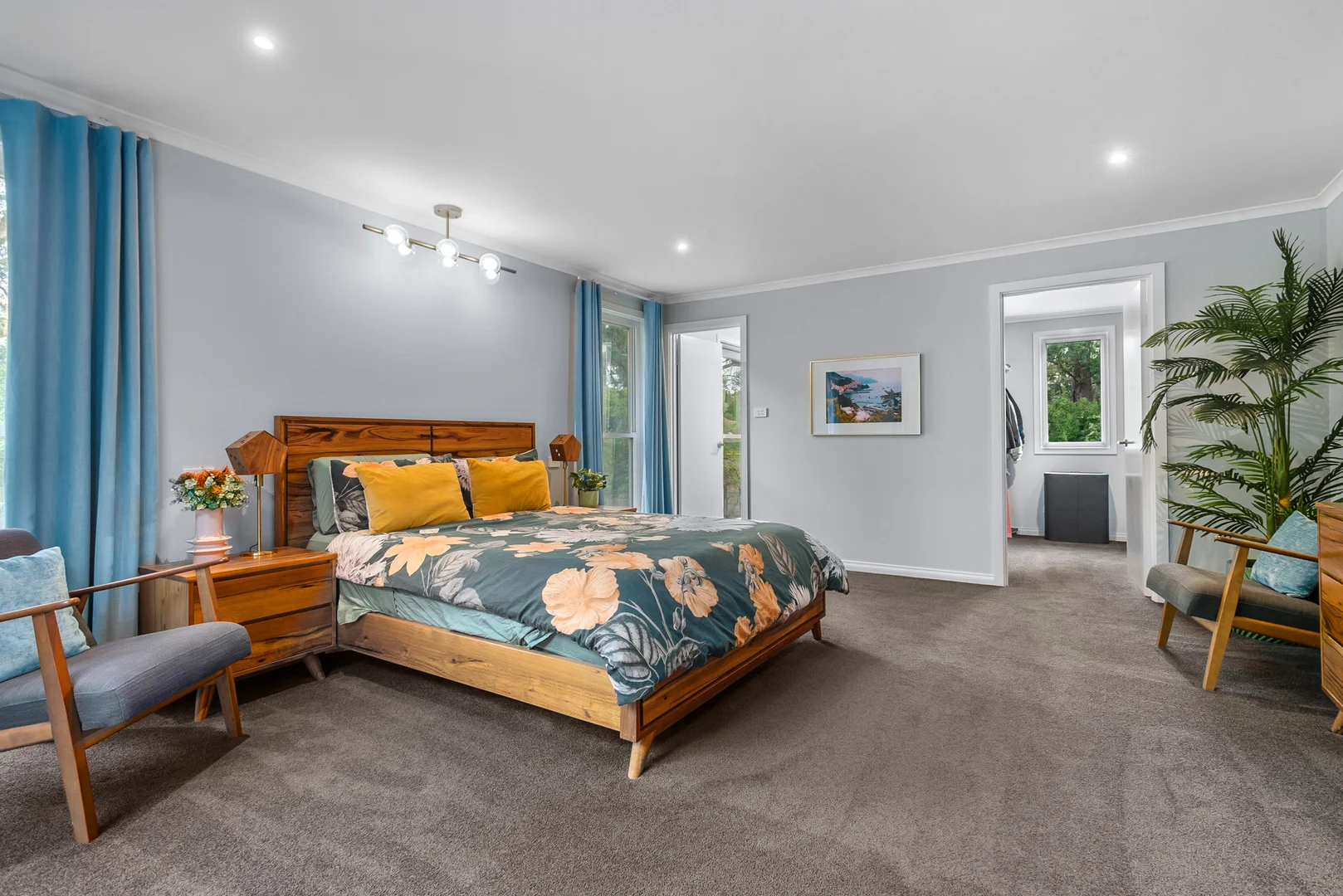 Additional image 18 of 35 Dineen Road, Bullengarook VIC 3437