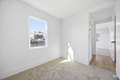 Additional image 19 of 317 Columbus St, Bakersfield, CA, 93305