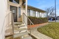 Additional image 3 of 1340 Terrace Dr, Hollister, CA, 95023
