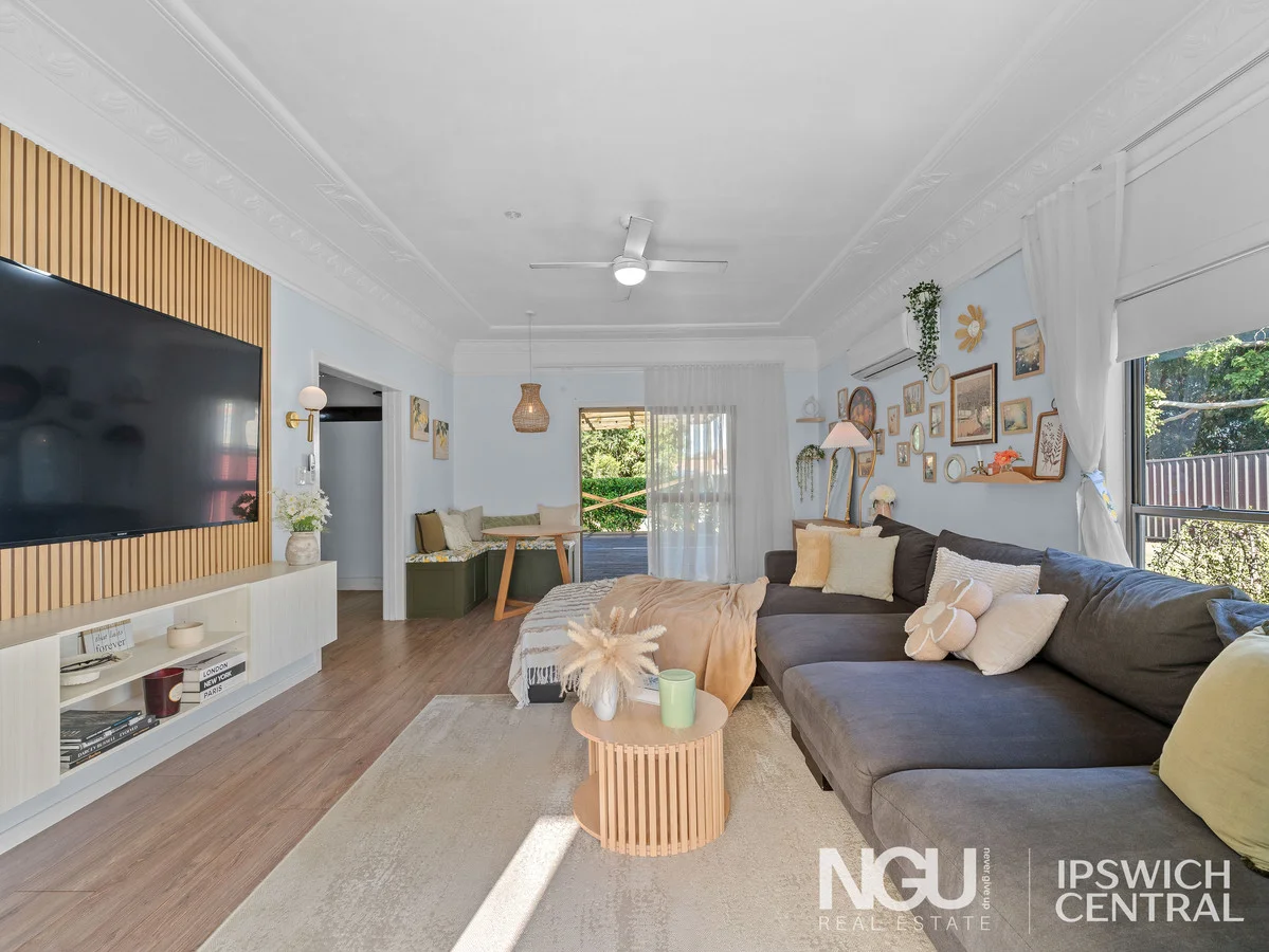 Additional image 8 of 4 Walkers Lane, Booval QLD 4304