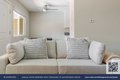 Additional image 3 of 910 Rockefeller Dr Unit 1859, Sunnyvale, CA, 94087