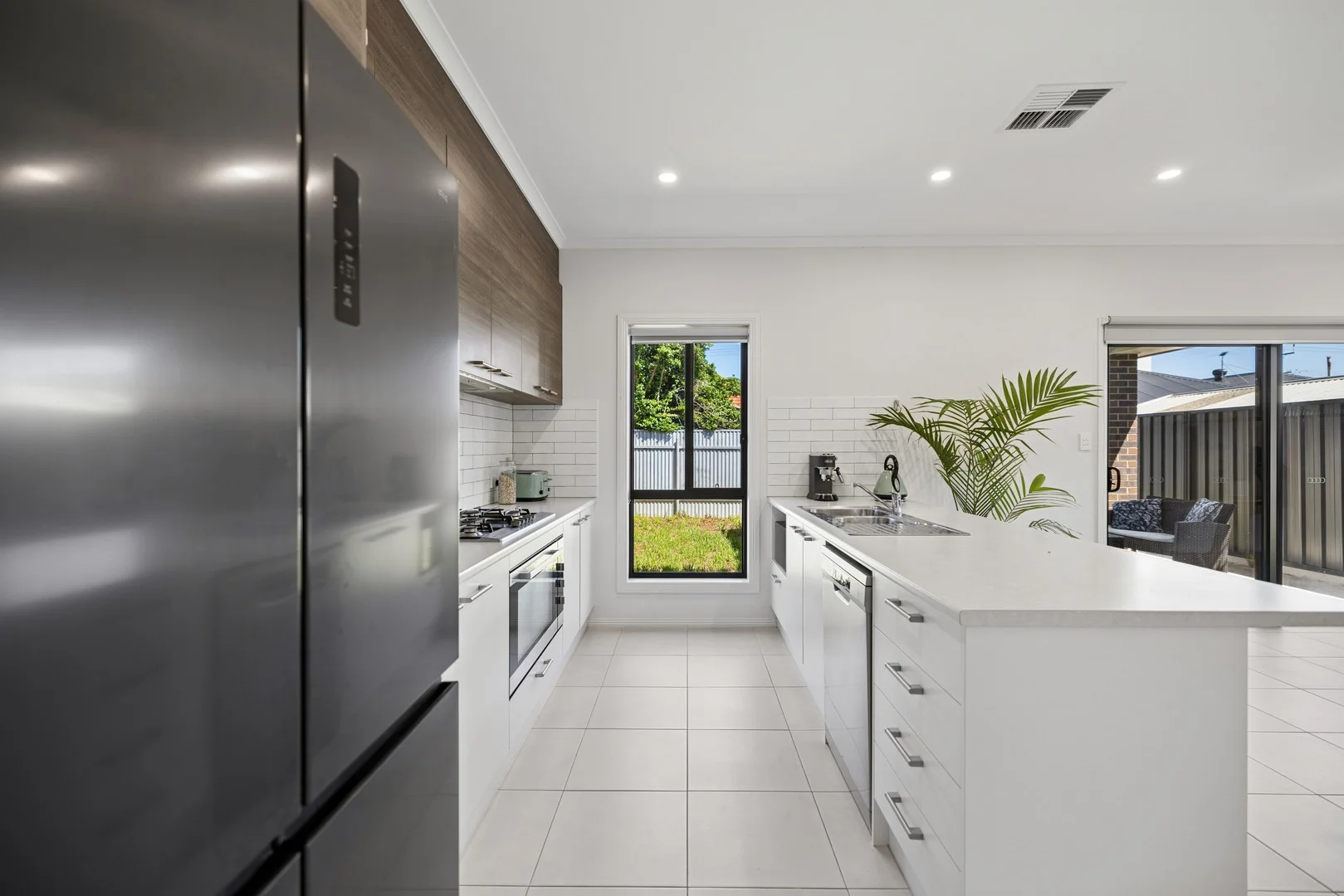Additional image 3 of 6 Alexander Street, Royal Park SA 5014