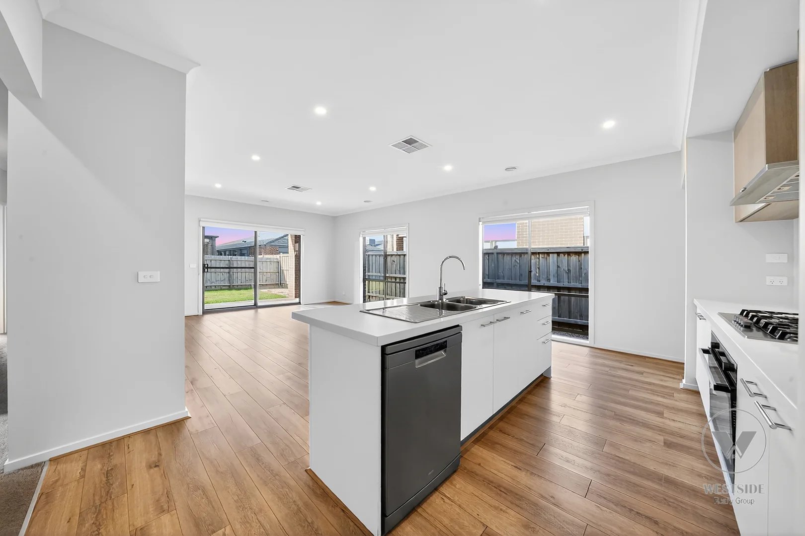 Additional image 6 of 54 Merula Drive, Mambourin VIC 3024